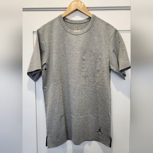 Jordan Brand pocket t-shirt